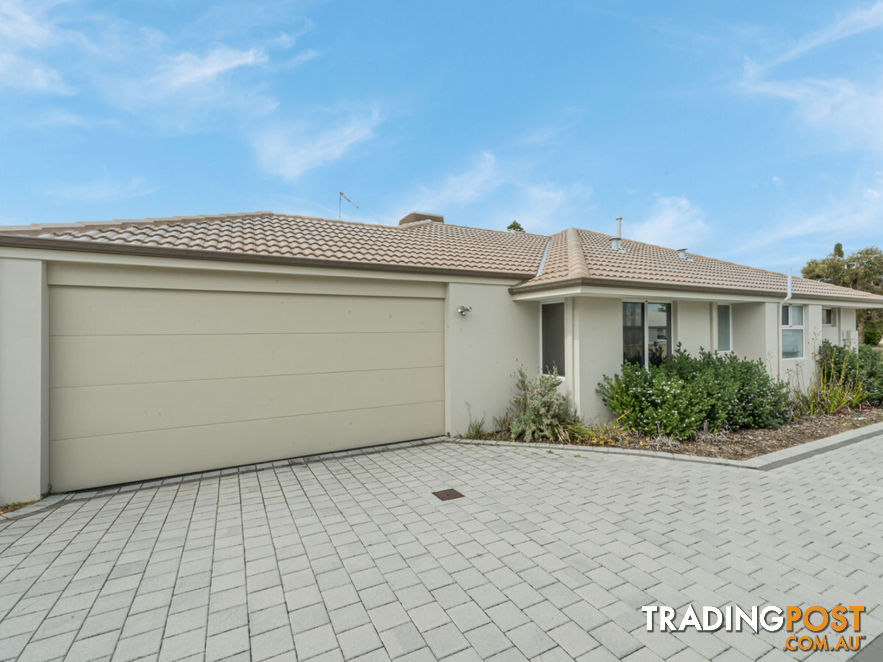 21A Hooson Way WILSON WA 6107