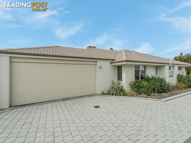 21A Hooson Way WILSON WA 6107