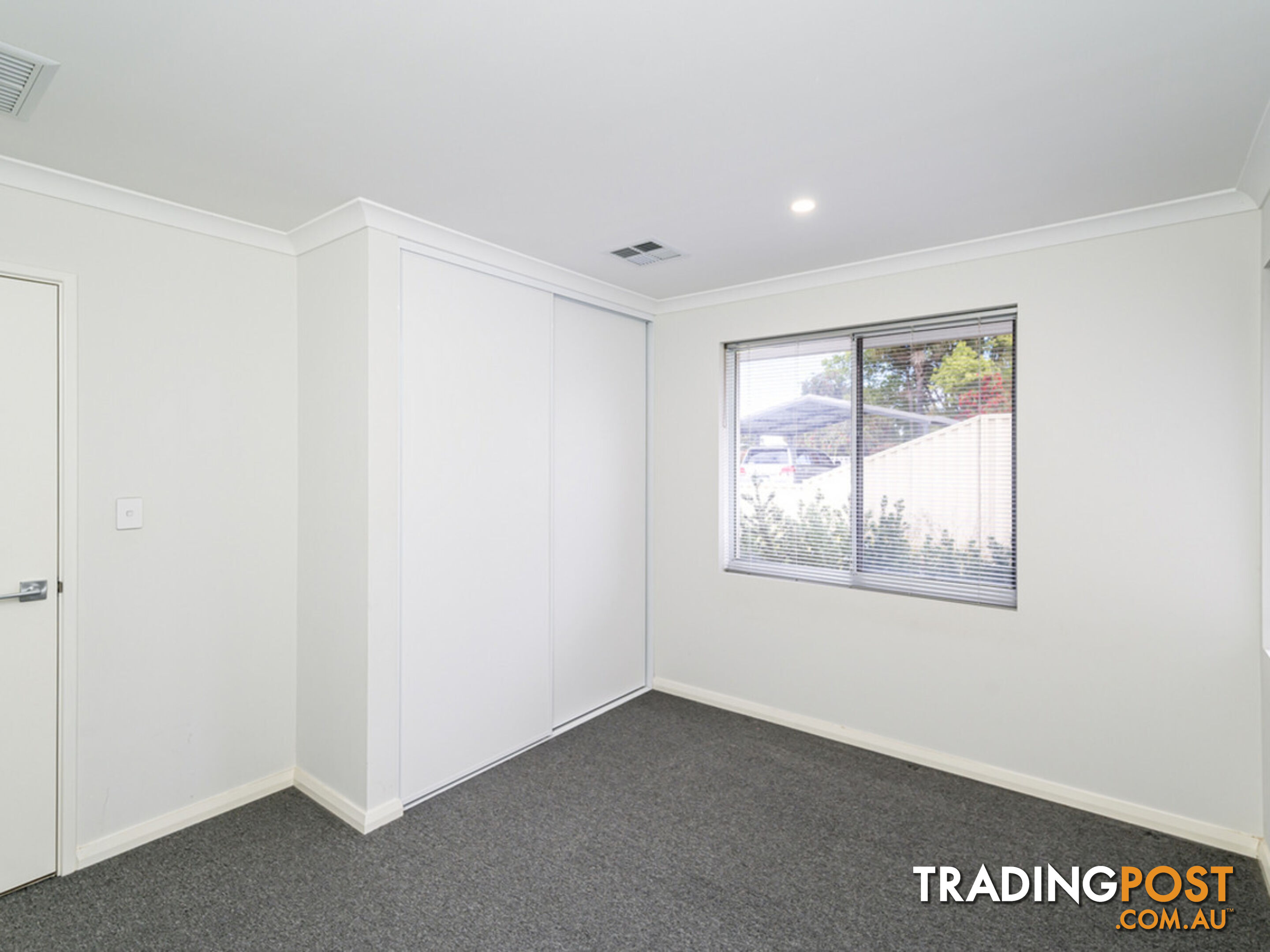 21A Hooson Way WILSON WA 6107