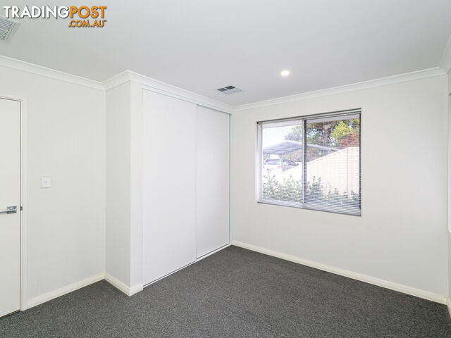 21A Hooson Way WILSON WA 6107