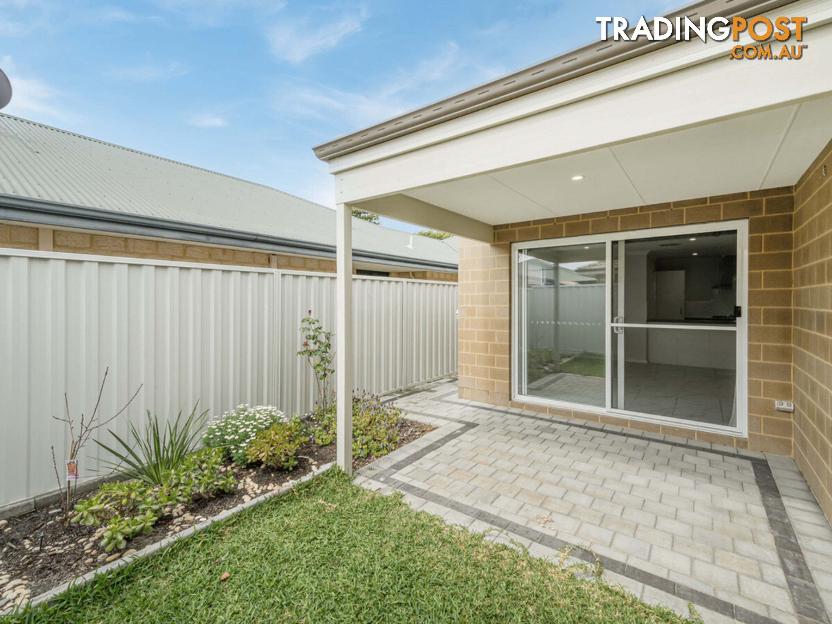 21A Hooson Way WILSON WA 6107