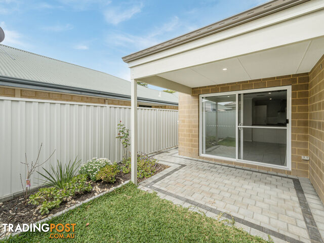 21A Hooson Way WILSON WA 6107