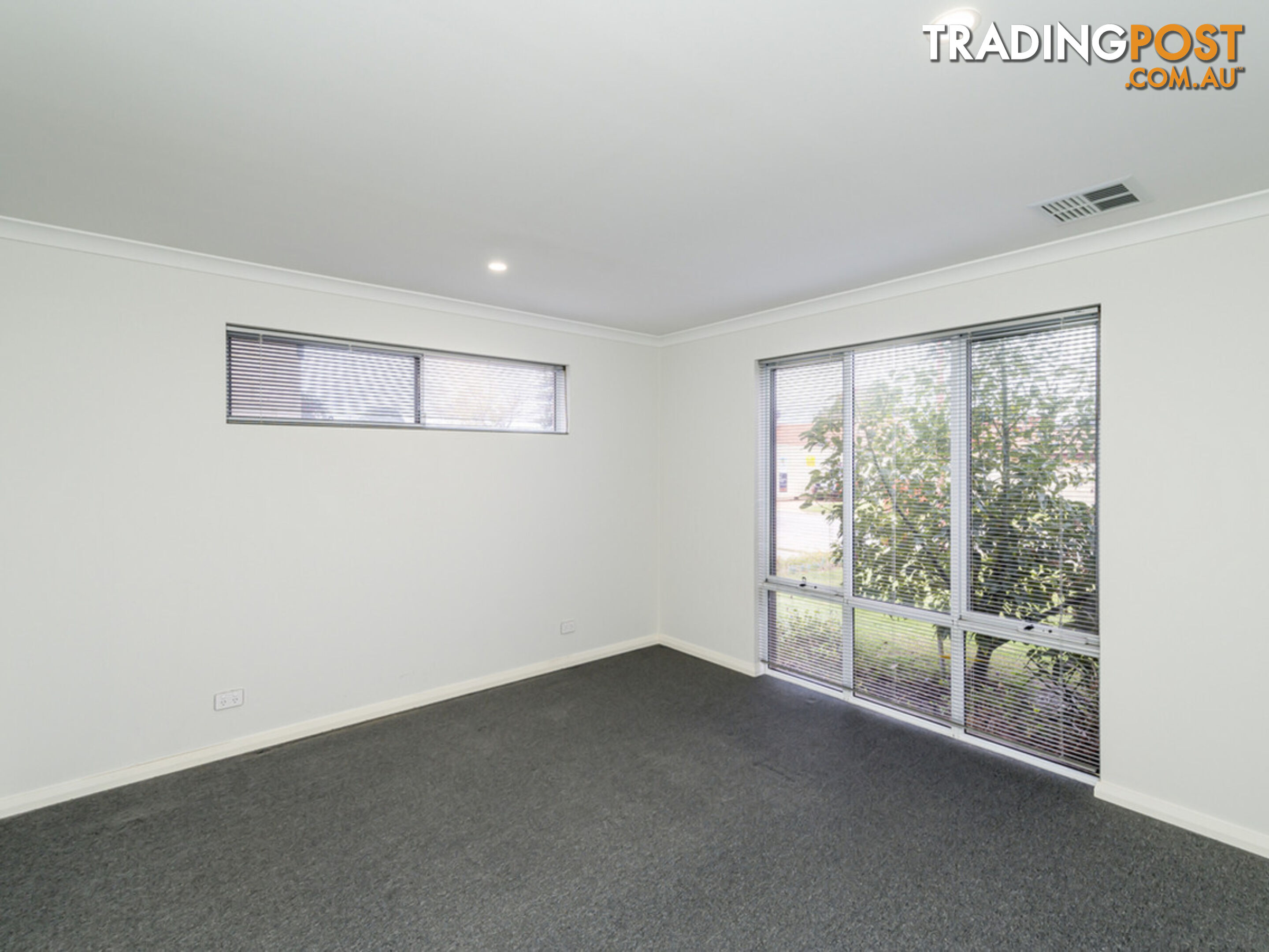 21A Hooson Way WILSON WA 6107