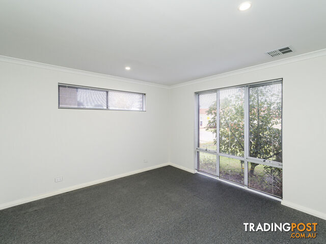 21A Hooson Way WILSON WA 6107