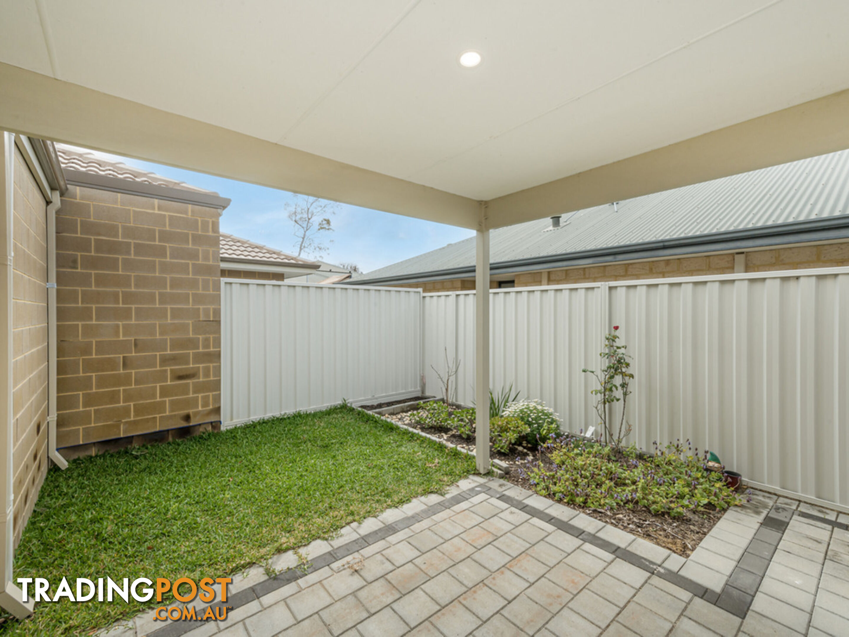 21A Hooson Way WILSON WA 6107