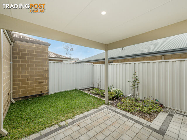 21A Hooson Way WILSON WA 6107