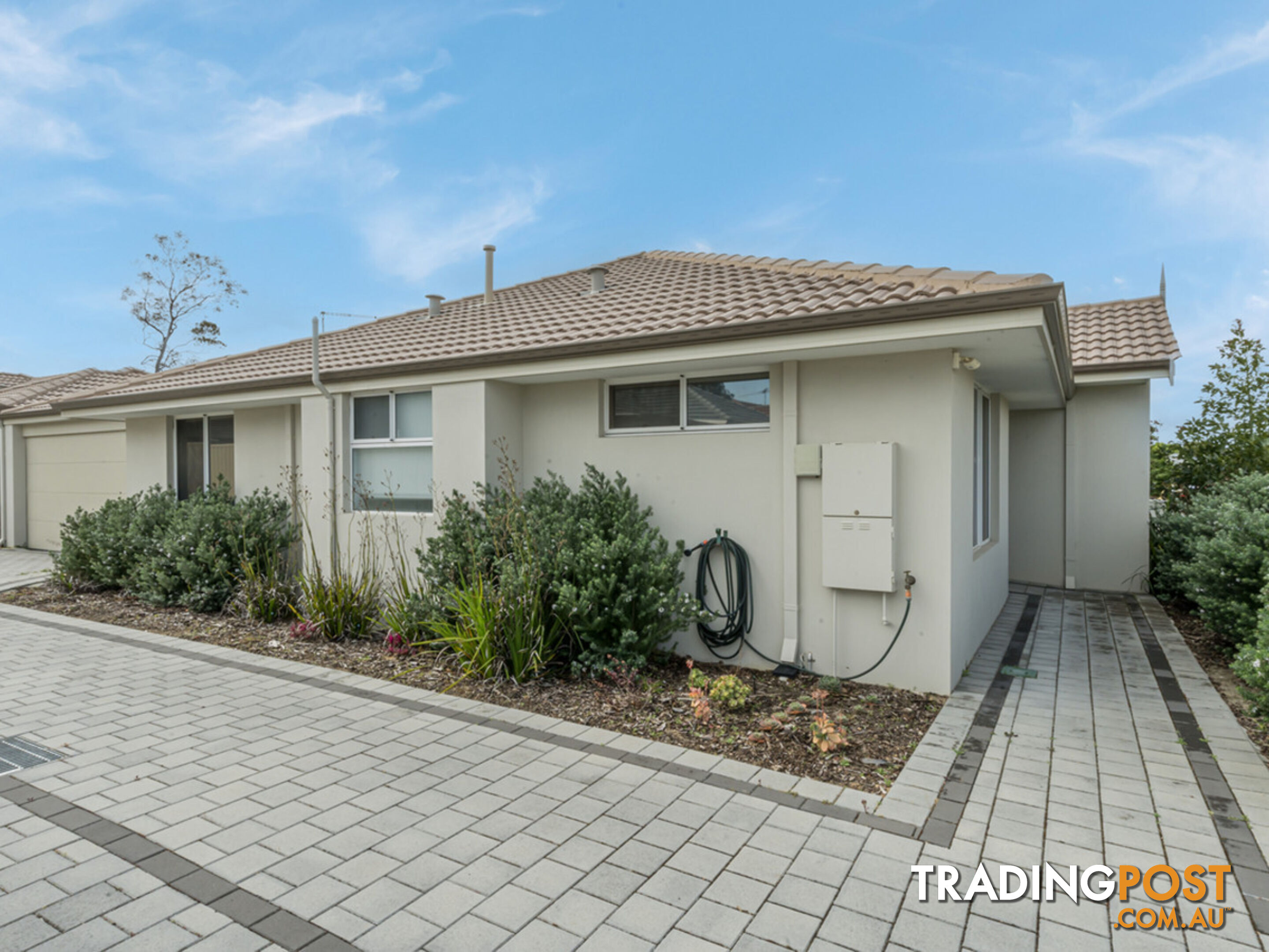 21A Hooson Way WILSON WA 6107