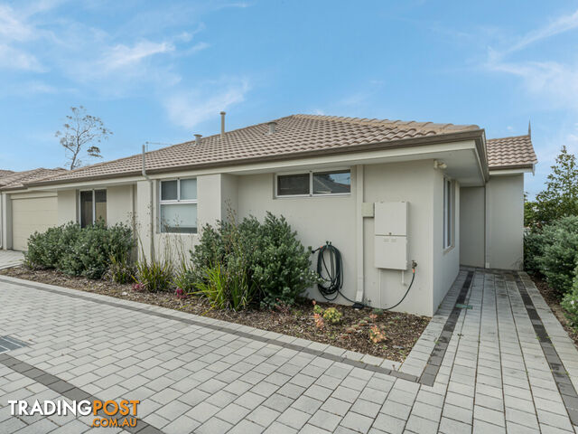 21A Hooson Way WILSON WA 6107