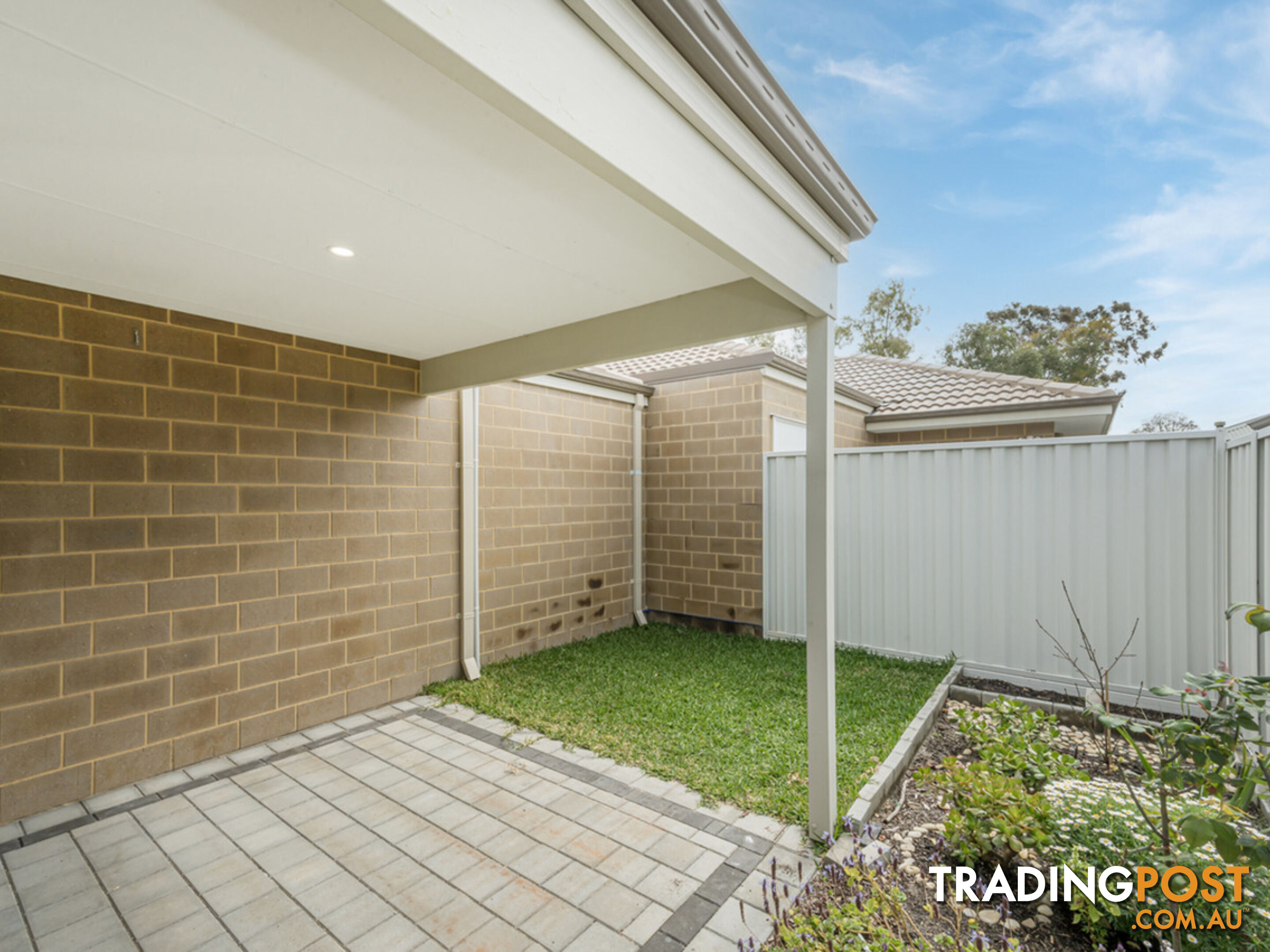 21A Hooson Way WILSON WA 6107