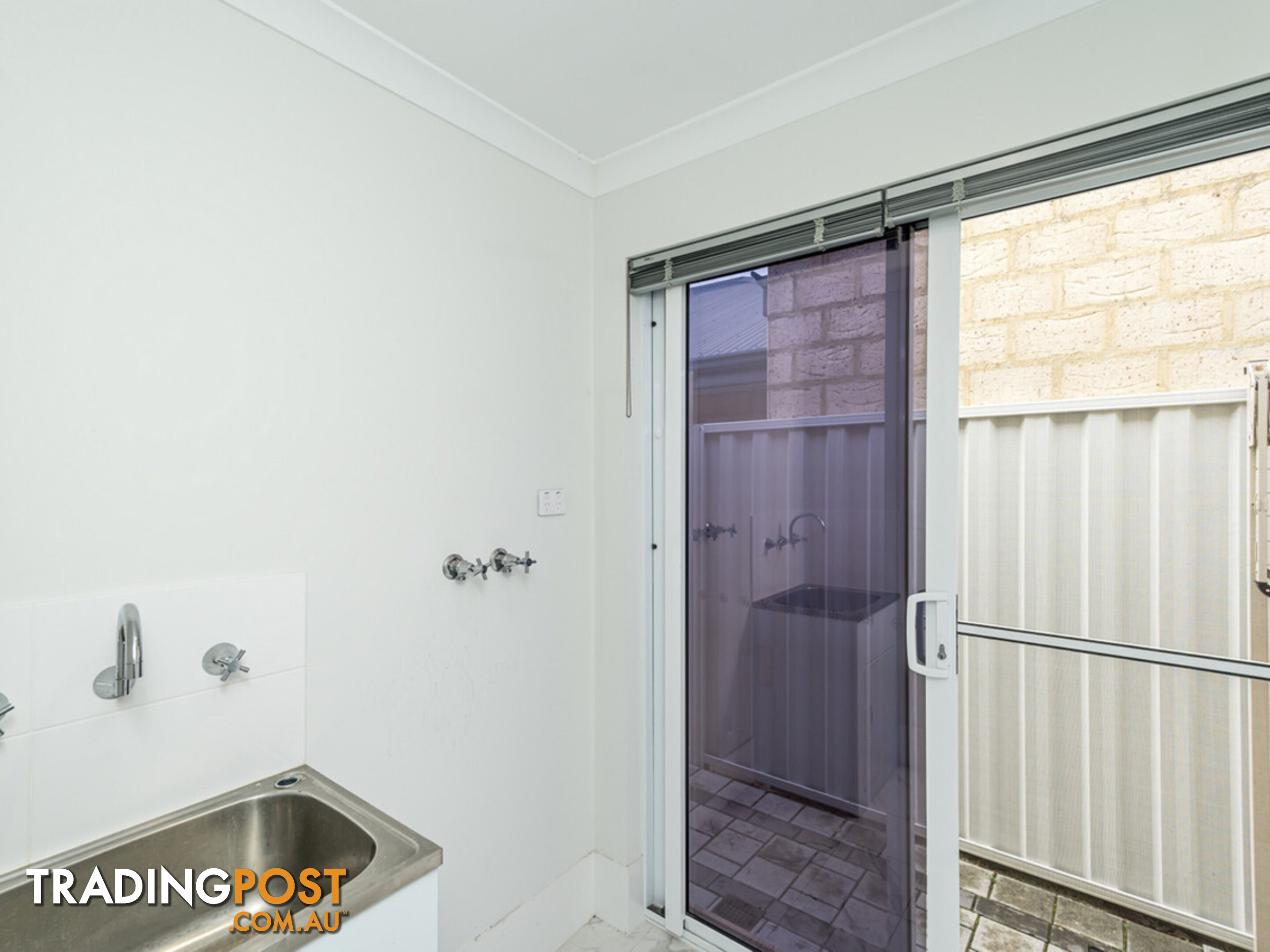 21A Hooson Way WILSON WA 6107