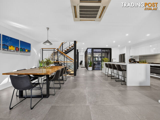 26 Victory Terrace EAST PERTH WA 6004