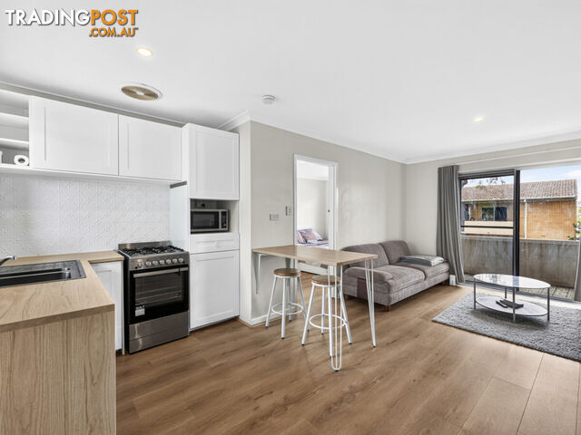 14/55 Herdsman Parade WEMBLEY WA 6014 - photo 3 of 24