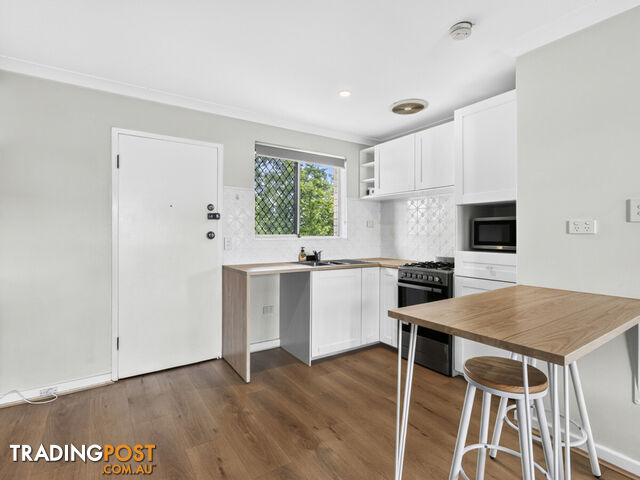 14/55 Herdsman Parade WEMBLEY WA 6014 - photo 5 of 24
