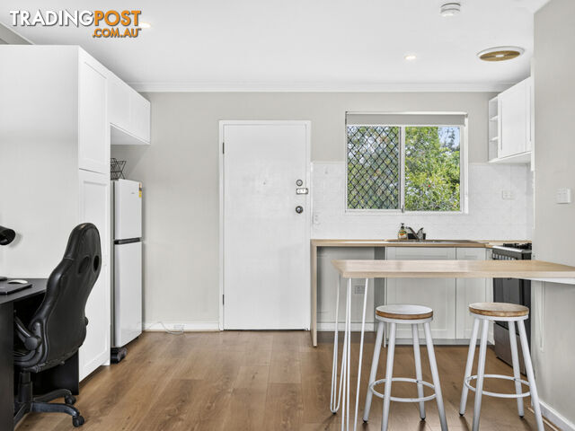 14/55 Herdsman Parade WEMBLEY WA 6014 - photo 4 of 24
