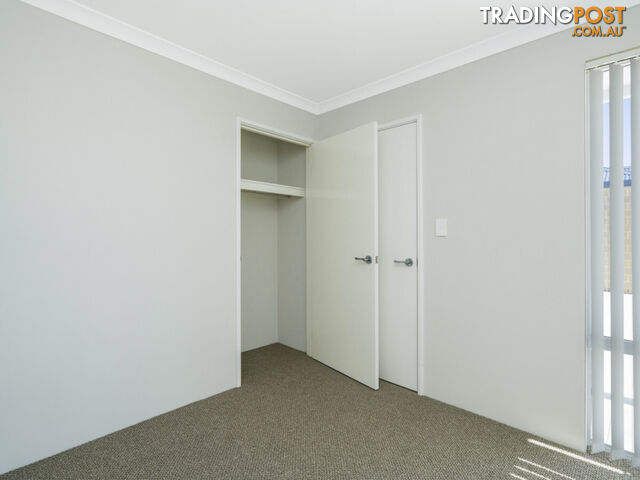 34 Bindarri Loop YANCHEP WA 6035