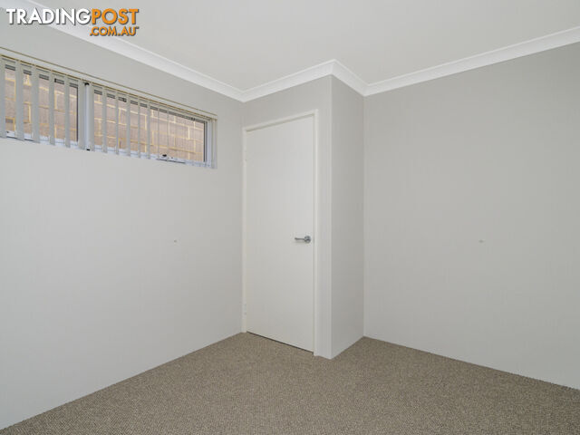 34 Bindarri Loop YANCHEP WA 6035