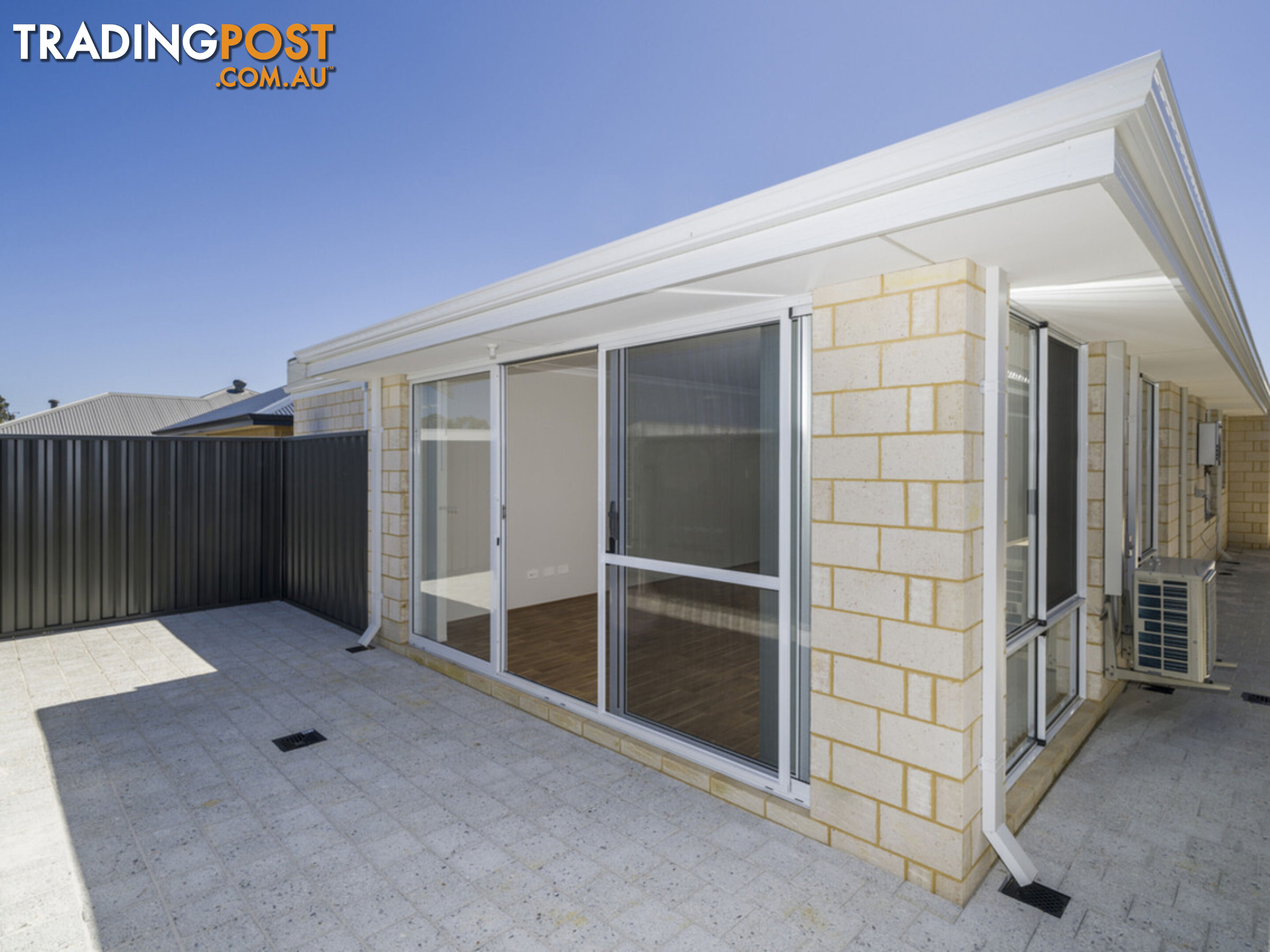 34 Bindarri Loop YANCHEP WA 6035