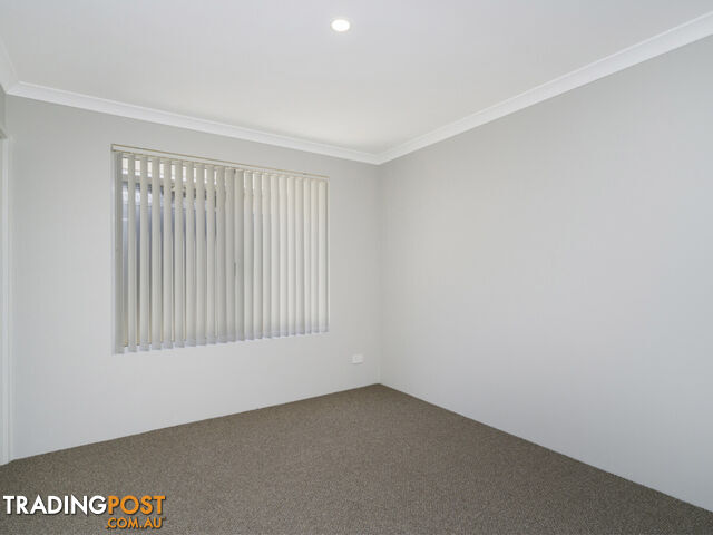 34 Bindarri Loop YANCHEP WA 6035