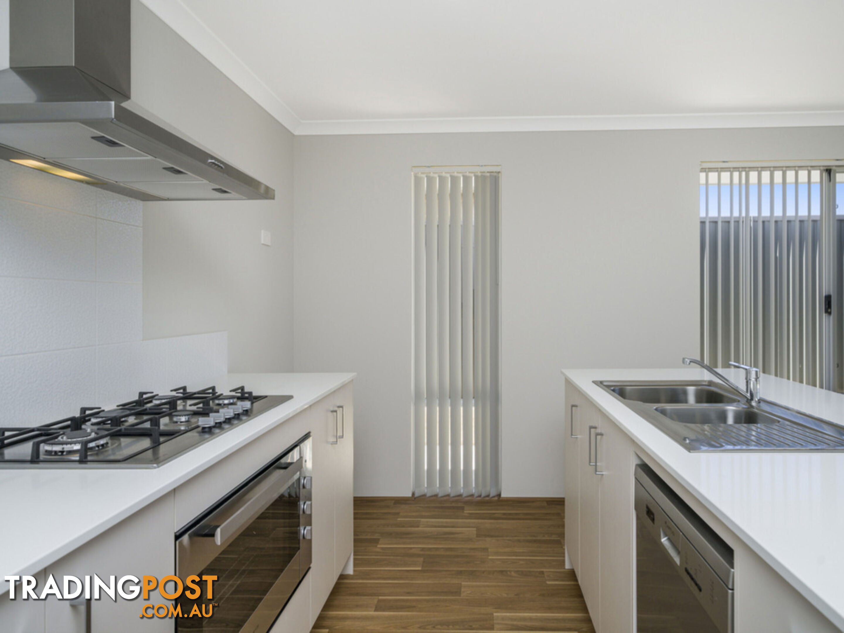 34 Bindarri Loop YANCHEP WA 6035