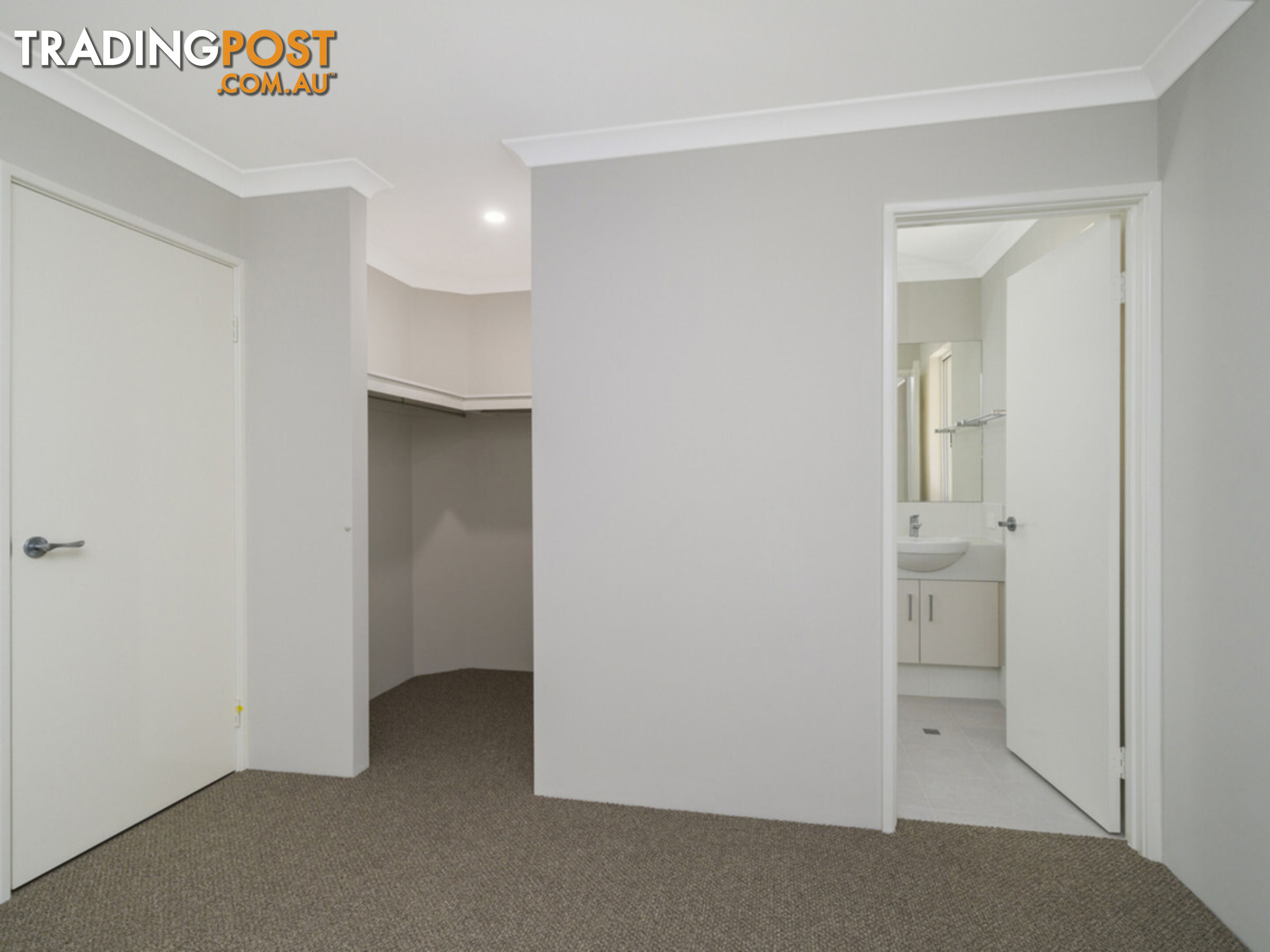 34 Bindarri Loop YANCHEP WA 6035