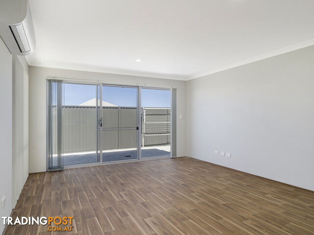 34 Bindarri Loop YANCHEP WA 6035