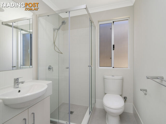 34 Bindarri Loop YANCHEP WA 6035