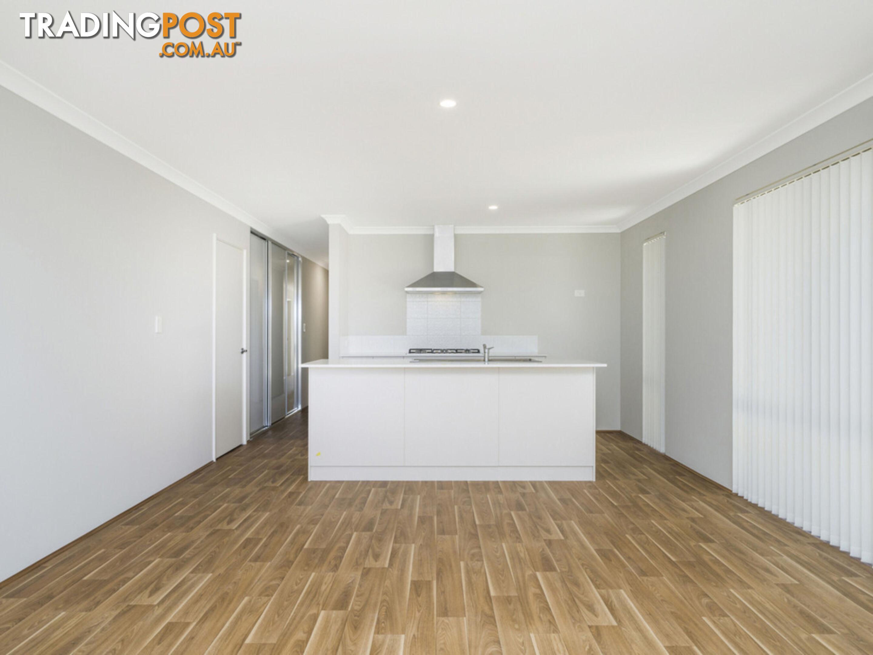 34 Bindarri Loop YANCHEP WA 6035