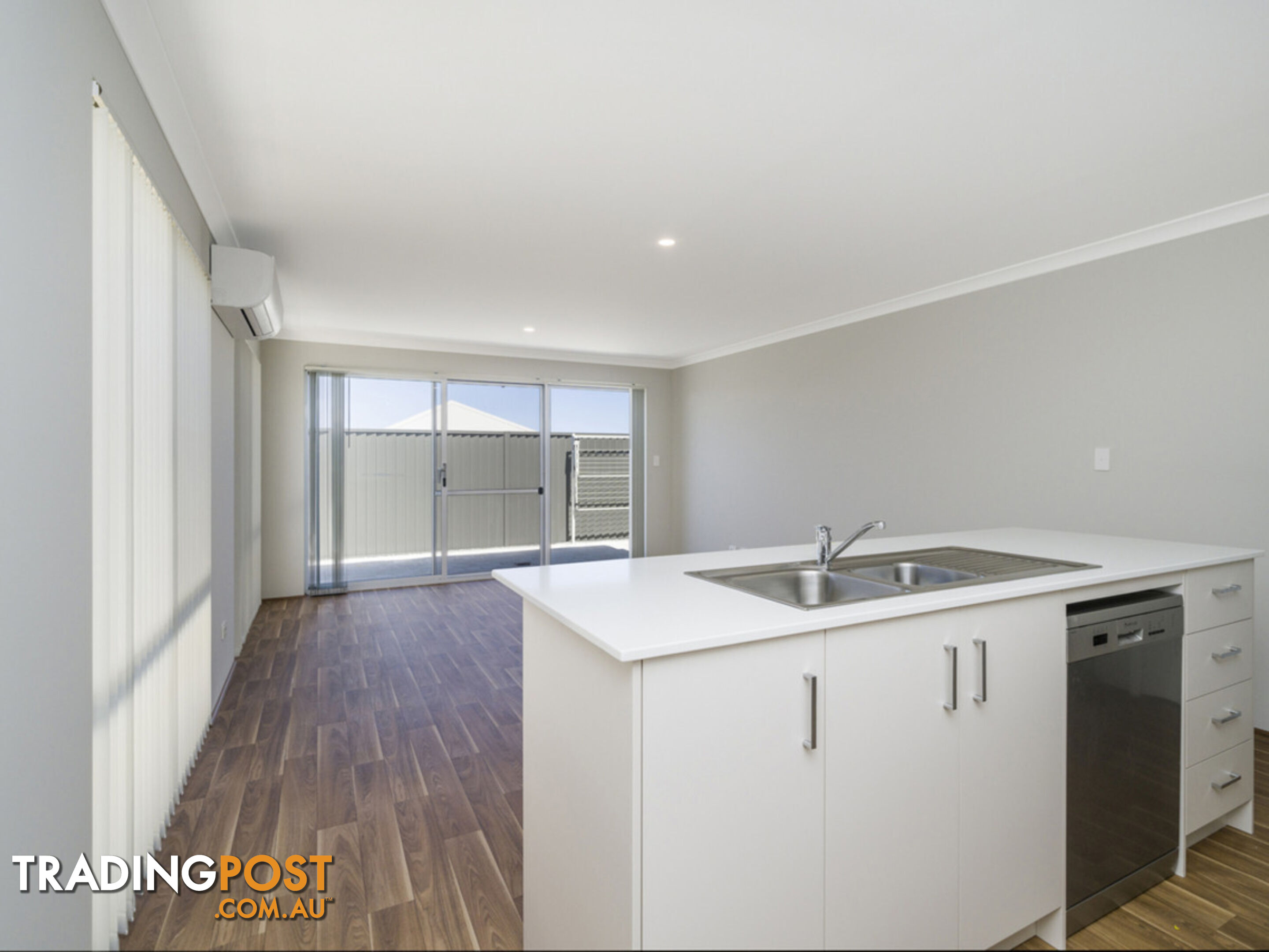 34 Bindarri Loop YANCHEP WA 6035