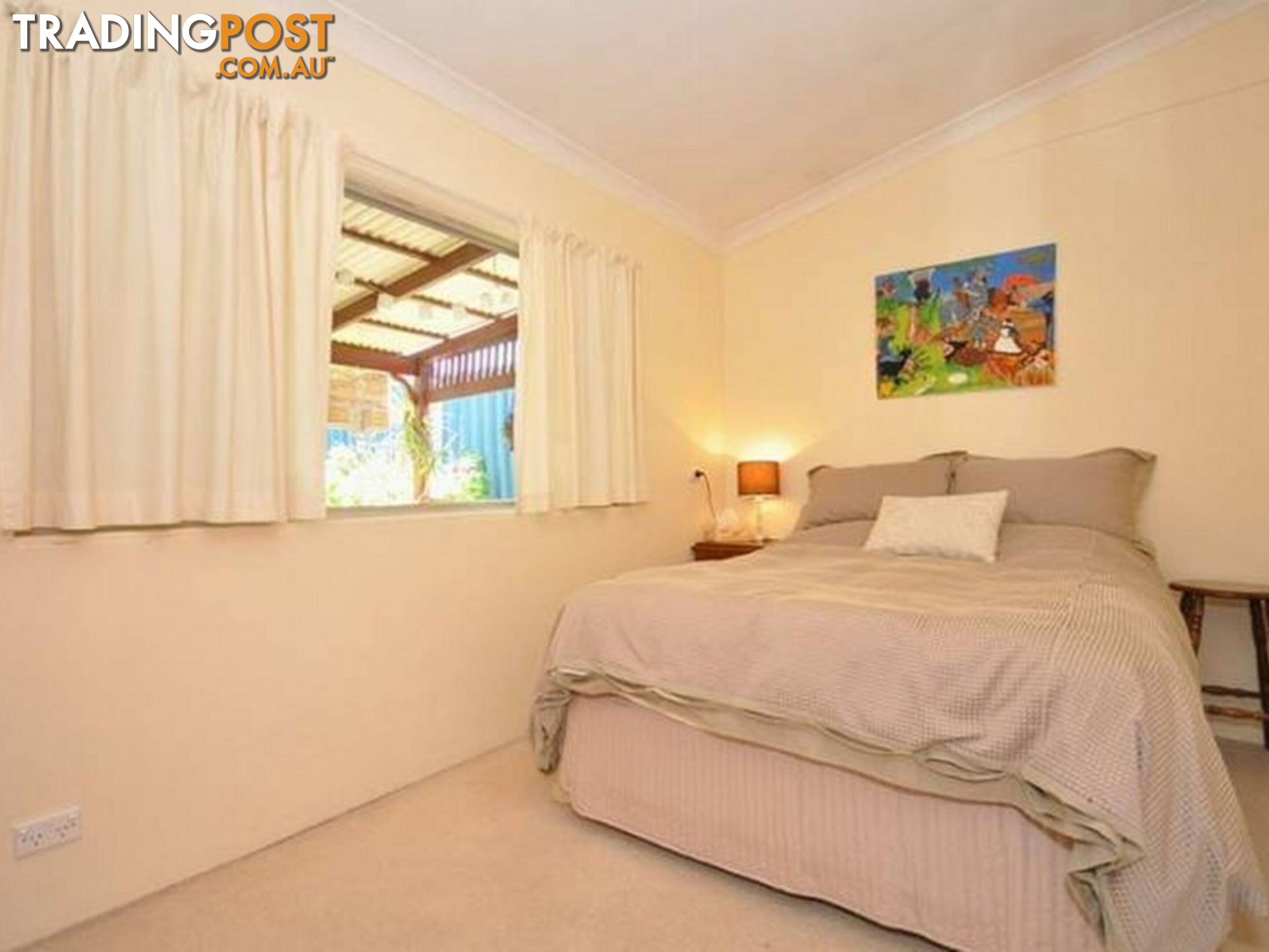 9 Throssell Street PERTH WA 6000