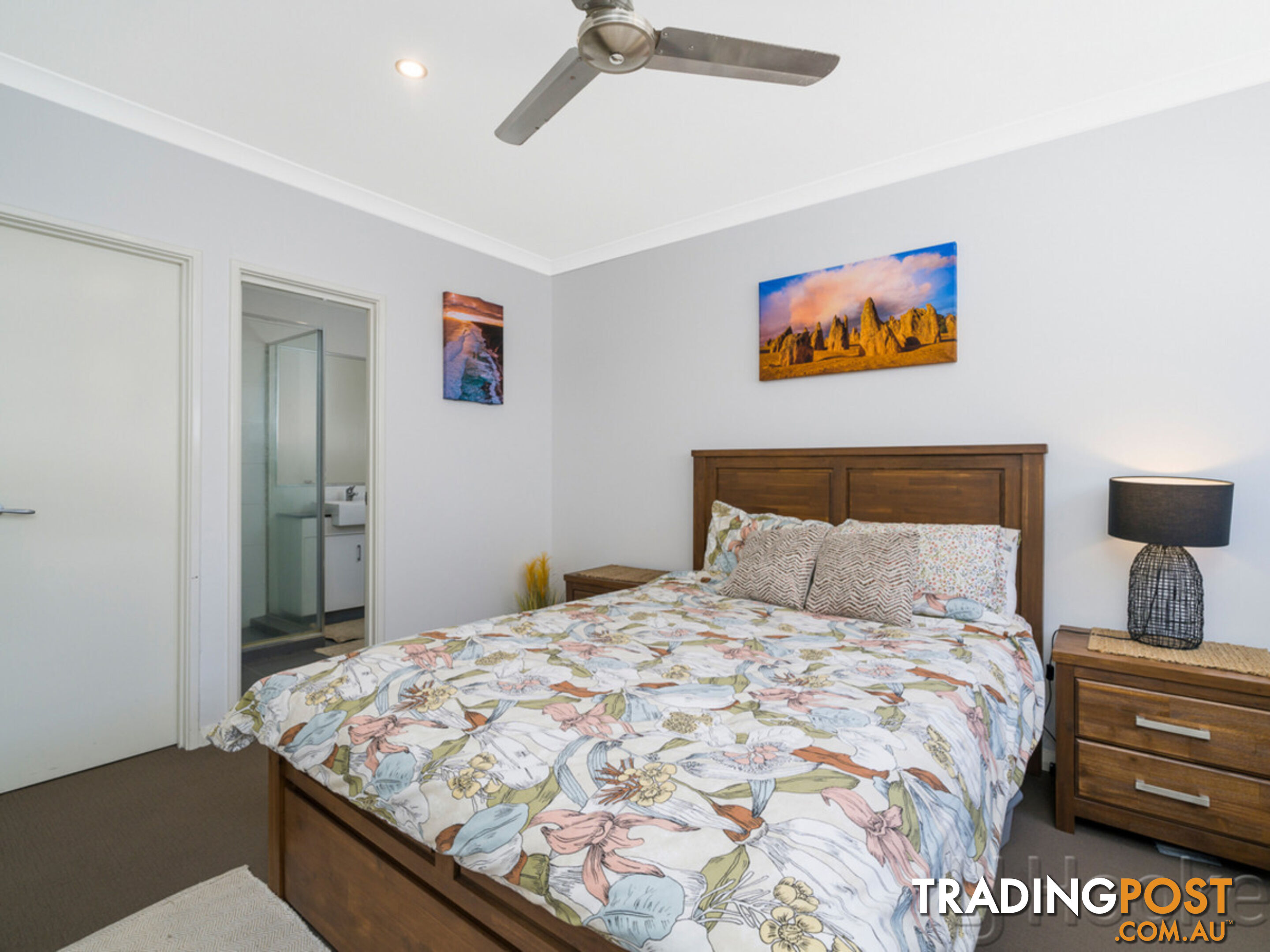 7/285 Knutsford Avenue KEWDALE WA 6105