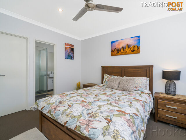 7/285 Knutsford Avenue KEWDALE WA 6105