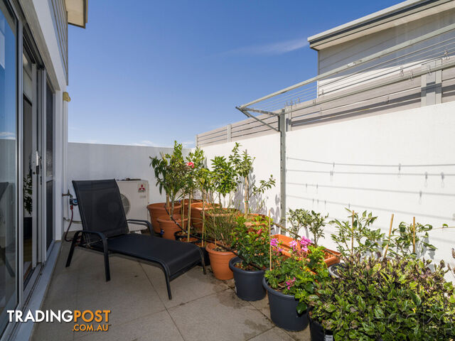 7/285 Knutsford Avenue KEWDALE WA 6105