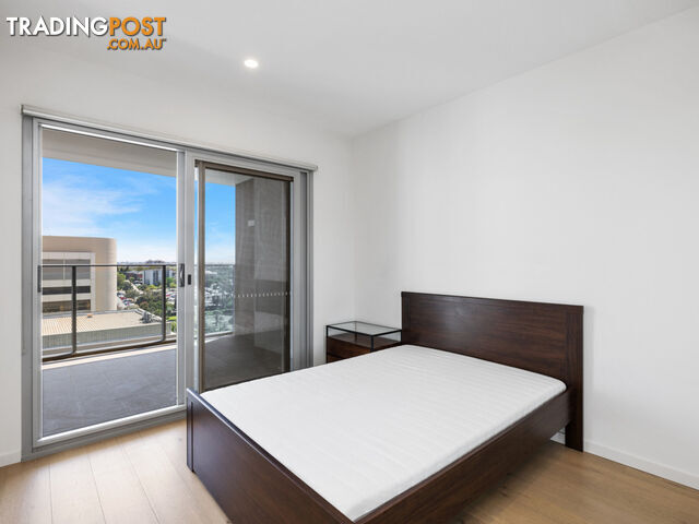 1403/63 Adelaide Terrace EAST PERTH WA 6004