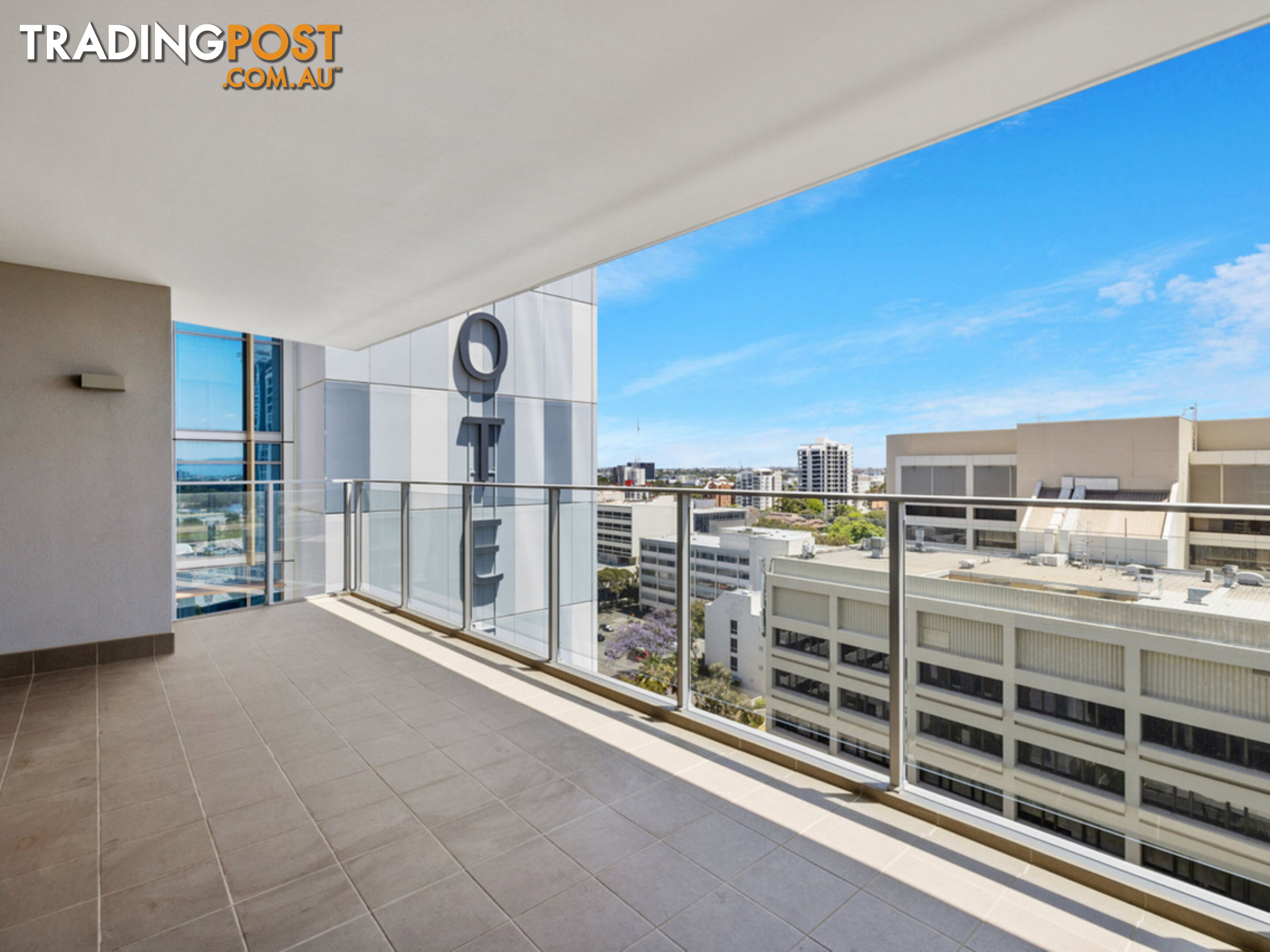 1403/63 Adelaide Terrace EAST PERTH WA 6004