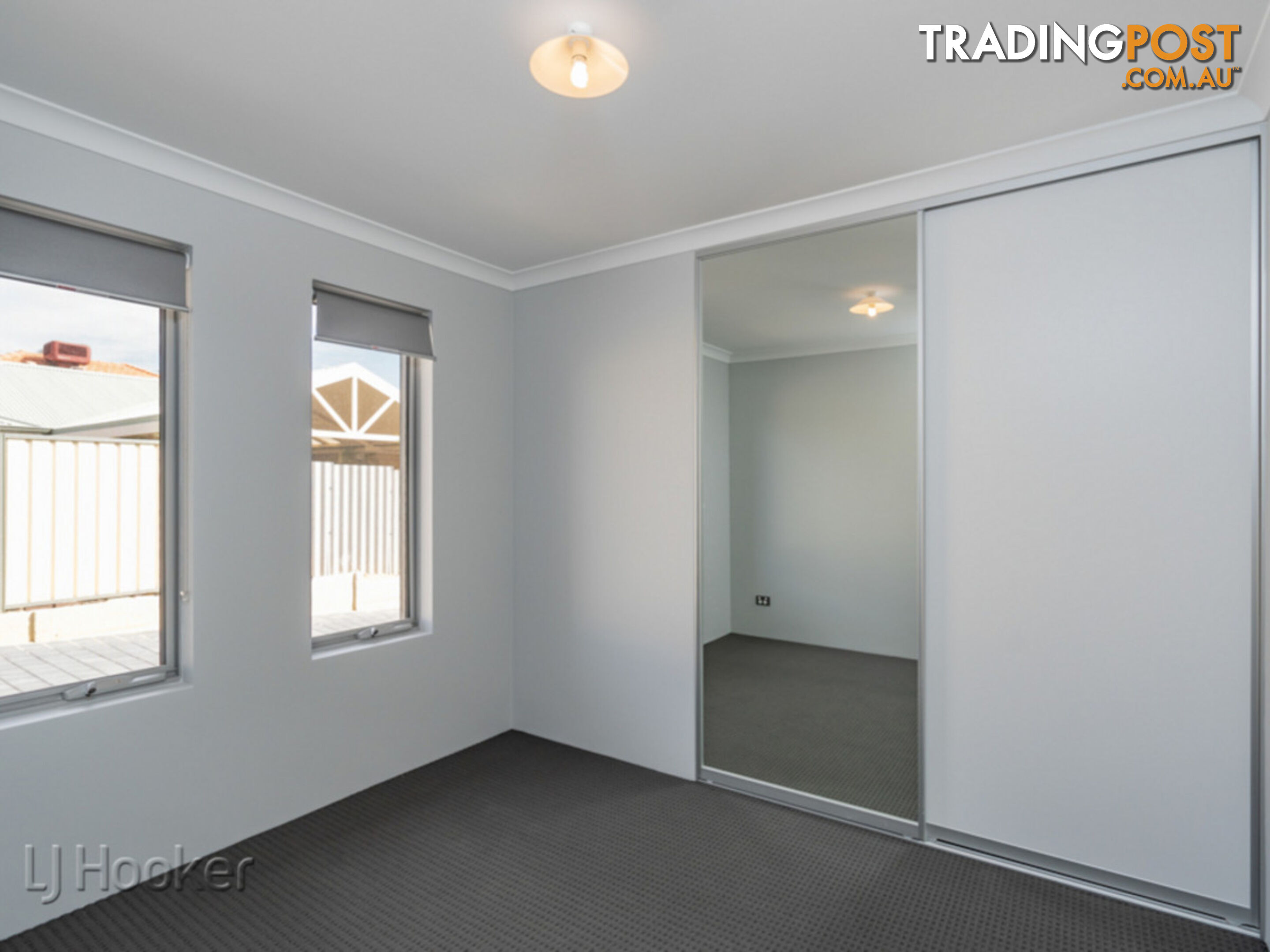 213 Hill View Terrace BENTLEY WA 6102