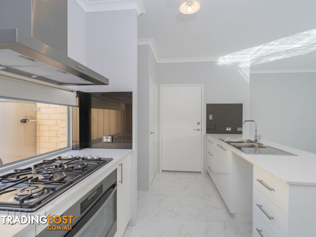 213 Hill View Terrace BENTLEY WA 6102