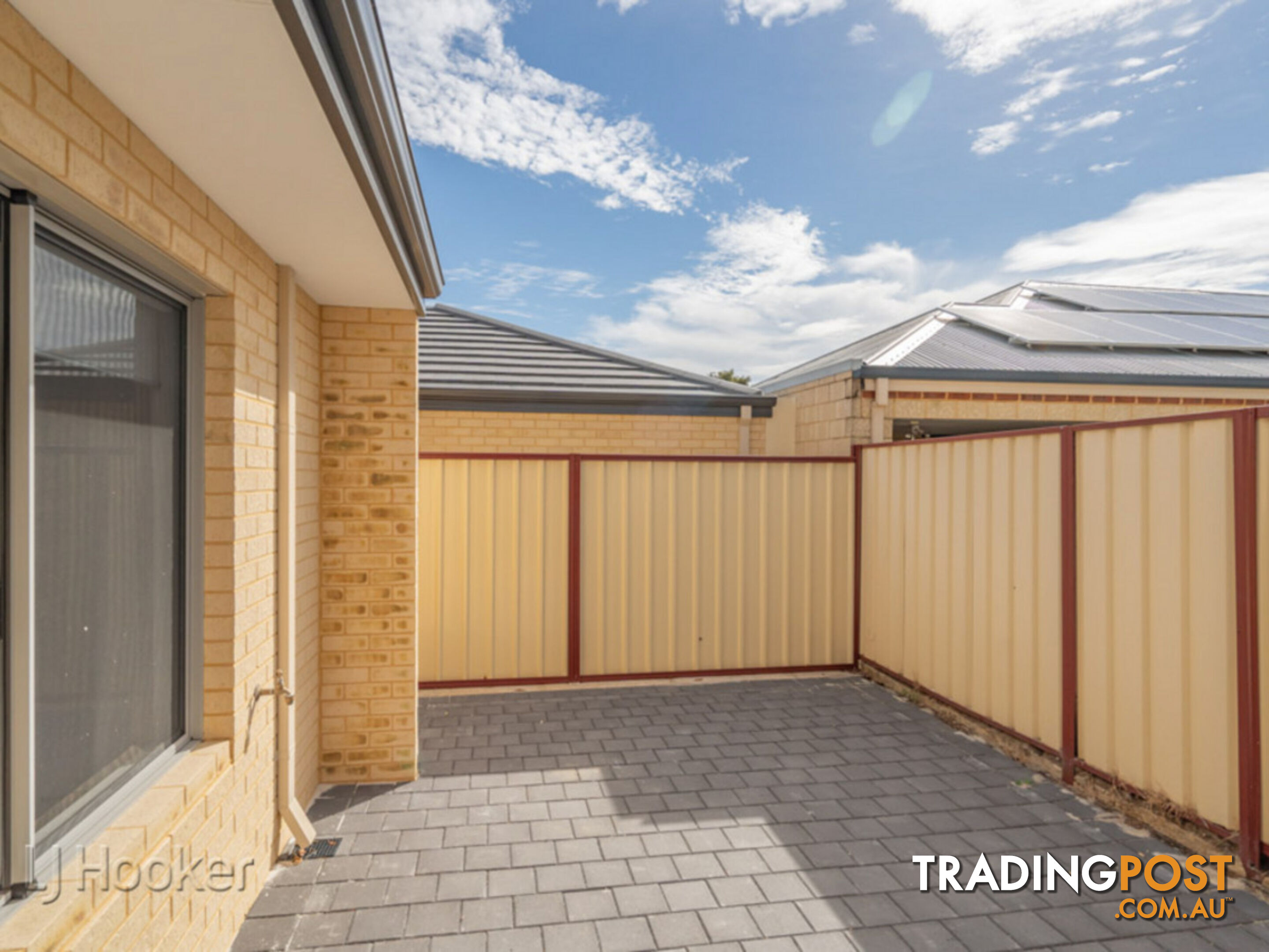 213 Hill View Terrace BENTLEY WA 6102