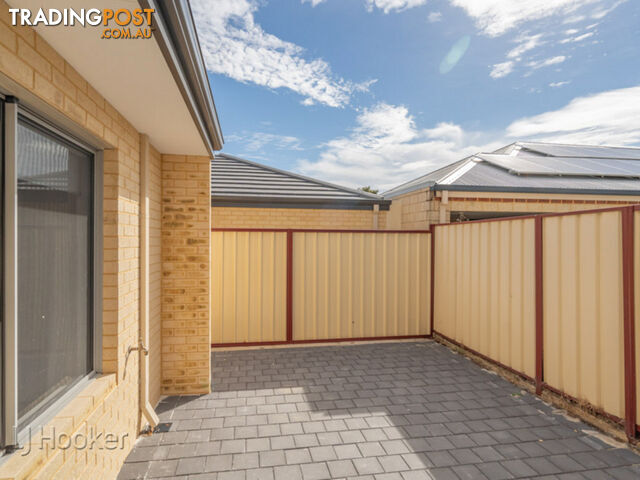 213 Hill View Terrace BENTLEY WA 6102