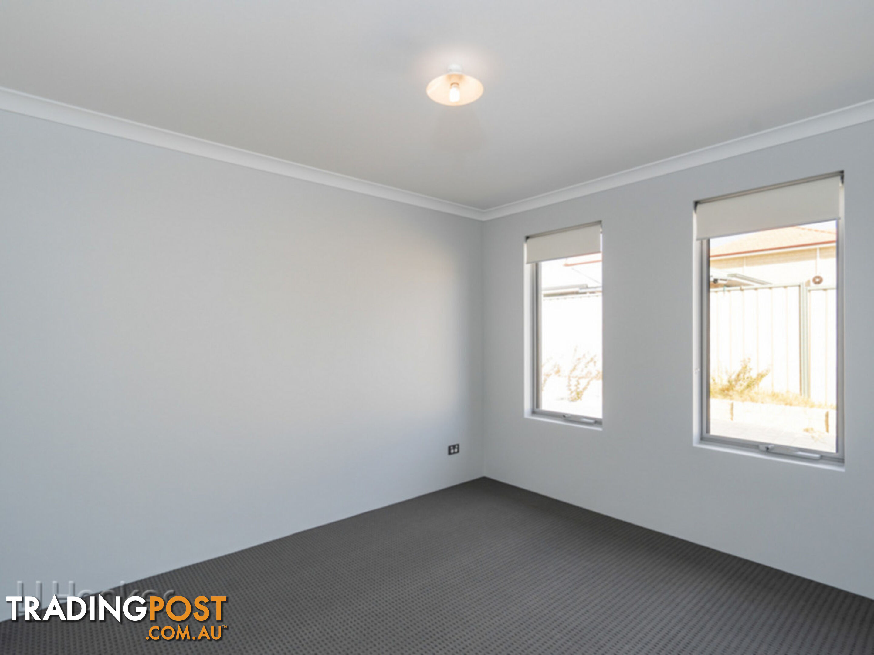 213 Hill View Terrace BENTLEY WA 6102