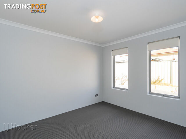 213 Hill View Terrace BENTLEY WA 6102