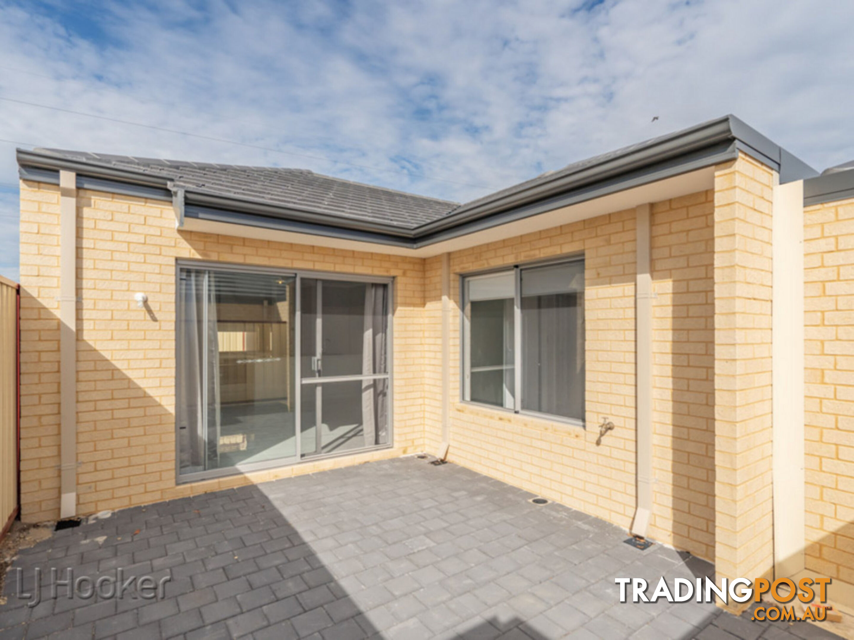 213 Hill View Terrace BENTLEY WA 6102