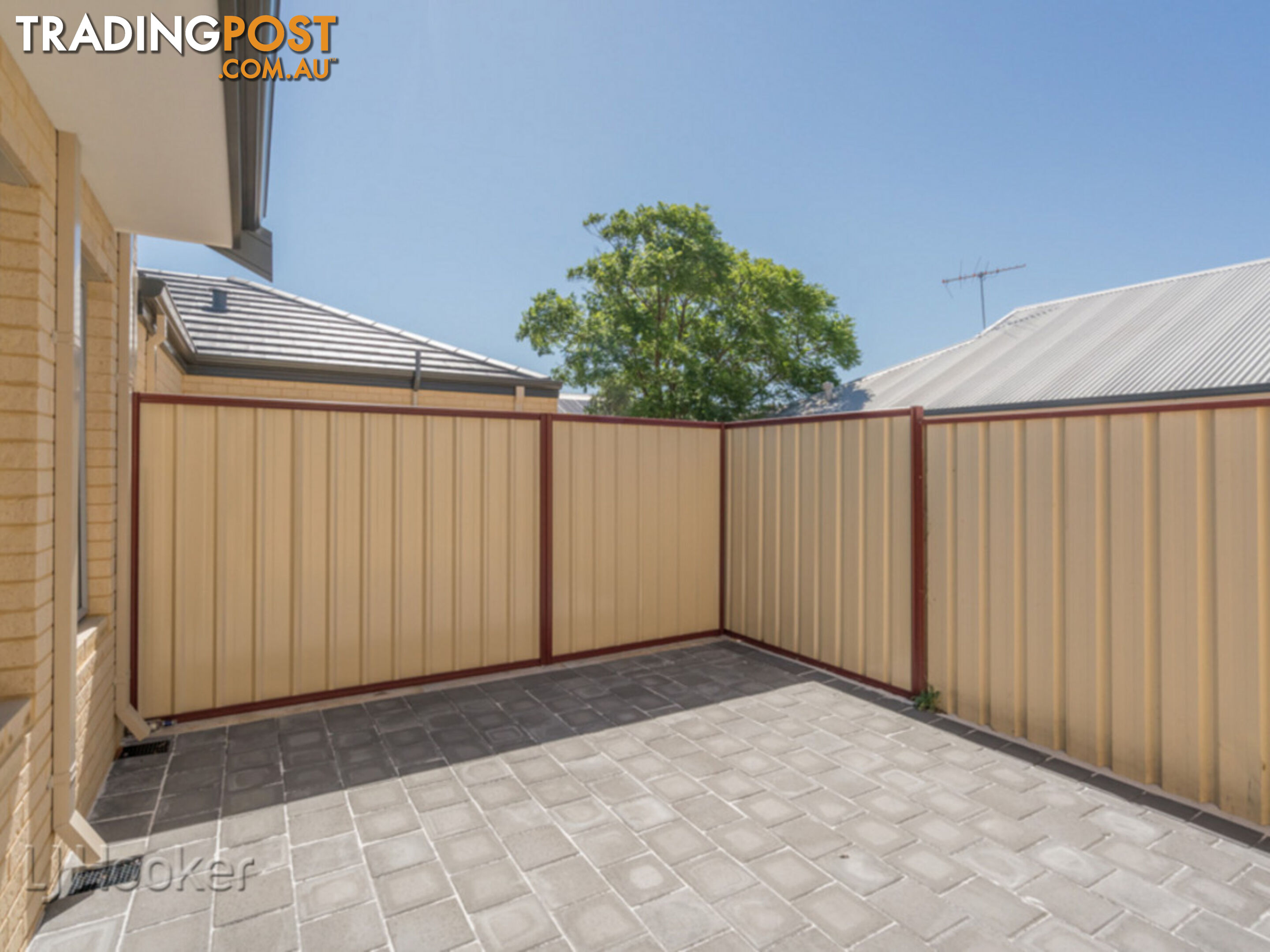 213 Hill View Terrace BENTLEY WA 6102