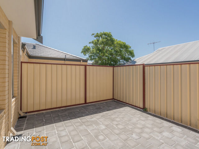 213 Hill View Terrace BENTLEY WA 6102