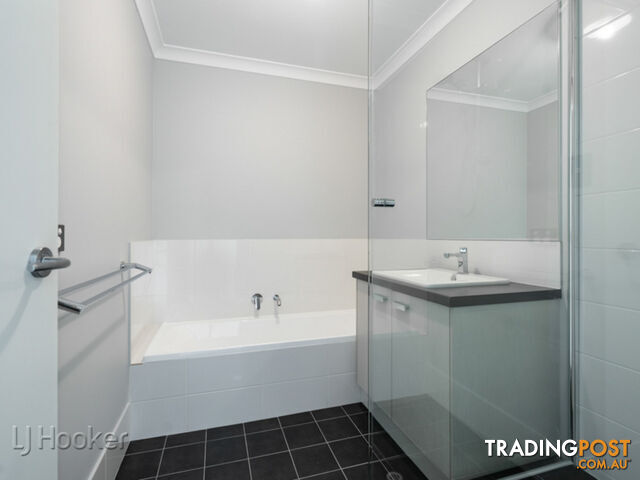 213 Hill View Terrace BENTLEY WA 6102