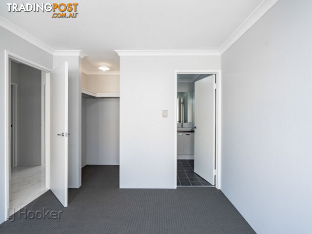 213 Hill View Terrace BENTLEY WA 6102