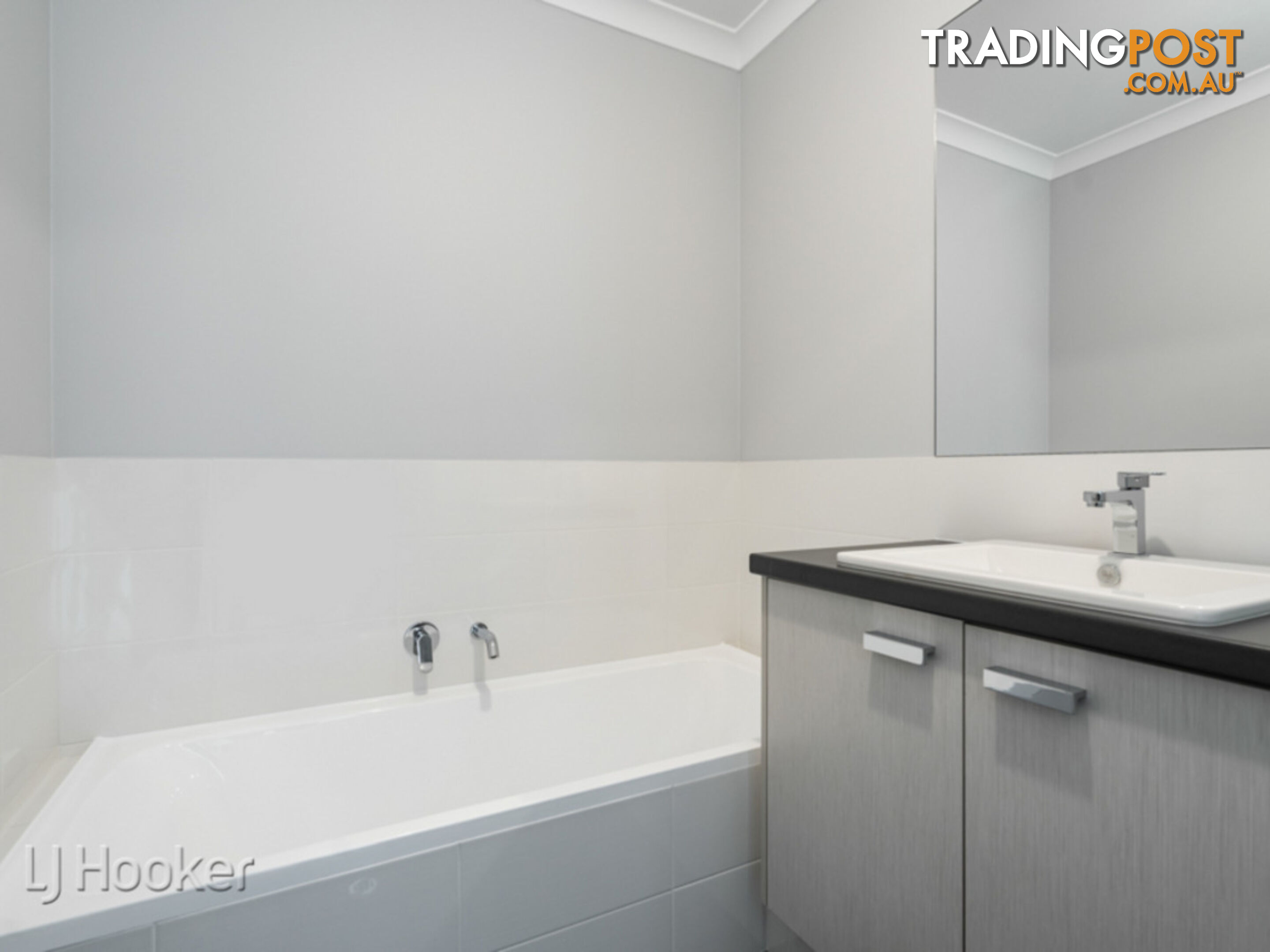 213 Hill View Terrace BENTLEY WA 6102