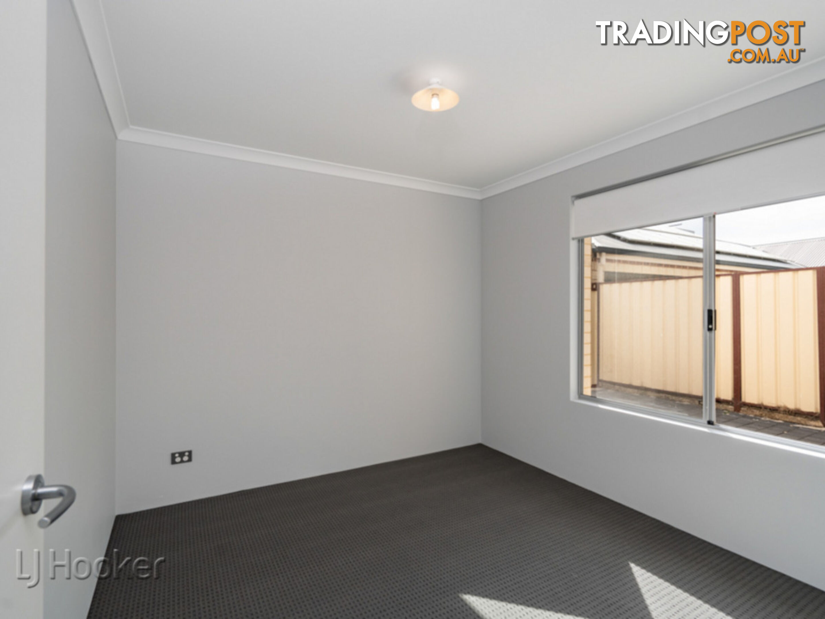 213 Hill View Terrace BENTLEY WA 6102