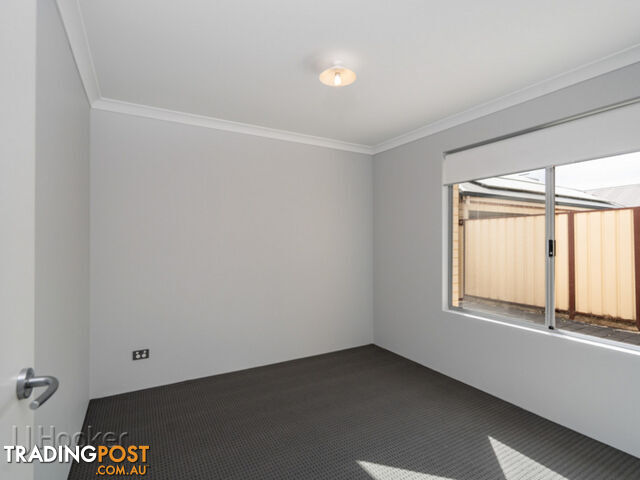 213 Hill View Terrace BENTLEY WA 6102