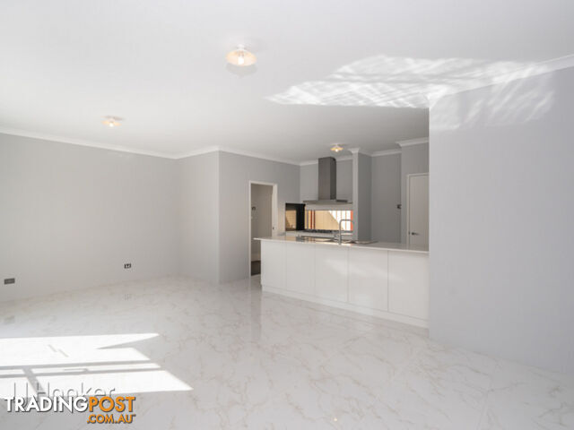 213 Hill View Terrace BENTLEY WA 6102