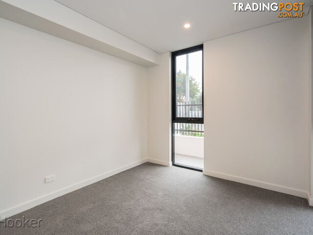 5/570 William Street MOUNT LAWLEY WA 6050